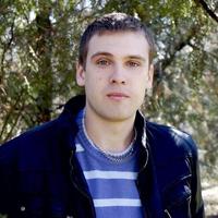 Отзыв от Эльдар - Виза Destination Thailand