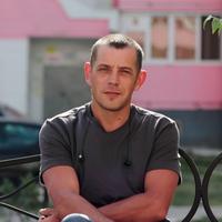 Отзыв от Игнат - виза ДТВ