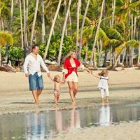 Отзыв от Полина - DTV виза