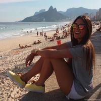 Отзыв от Карина - Виза Destination Thailand